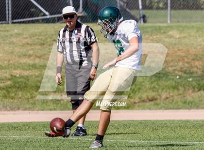 Thumbnail 2 in Damien @ Glendora photogallery.