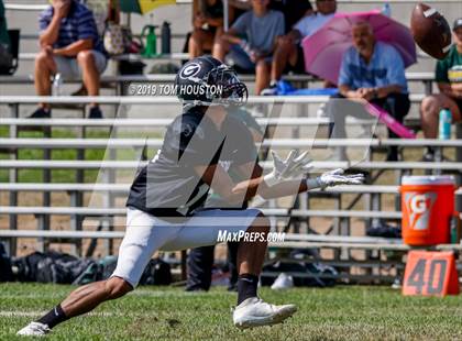 Thumbnail 3 in Damien @ Glendora photogallery.