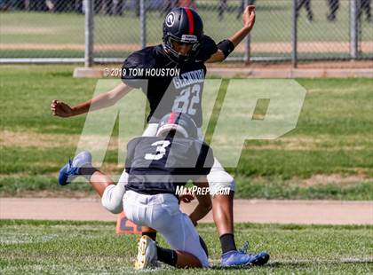Thumbnail 3 in Damien @ Glendora photogallery.