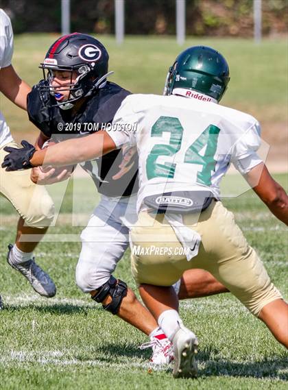 Thumbnail 2 in Damien @ Glendora photogallery.