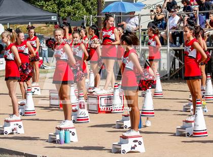 Thumbnail 3 in Damien @ Glendora photogallery.