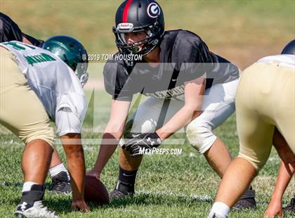 Thumbnail 3 in Damien @ Glendora photogallery.