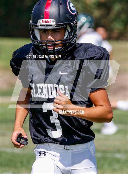 Thumbnail 3 in Damien @ Glendora photogallery.