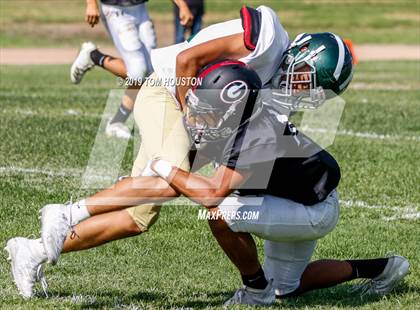Thumbnail 3 in Damien @ Glendora photogallery.