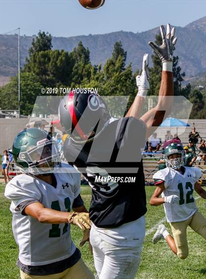 Thumbnail 2 in Damien @ Glendora photogallery.