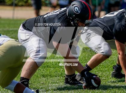 Thumbnail 2 in Damien @ Glendora photogallery.