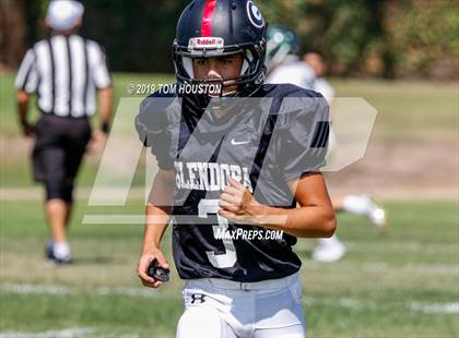 Thumbnail 2 in Damien @ Glendora photogallery.