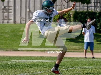 Thumbnail 2 in Damien @ Glendora photogallery.