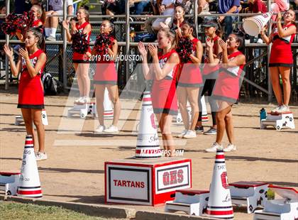 Thumbnail 1 in Damien @ Glendora photogallery.