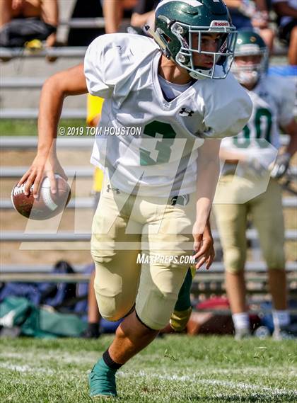 Thumbnail 2 in Damien @ Glendora photogallery.