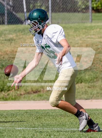 Thumbnail 1 in Damien @ Glendora photogallery.