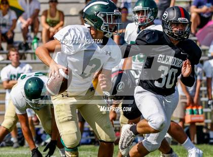 Thumbnail 2 in Damien @ Glendora photogallery.