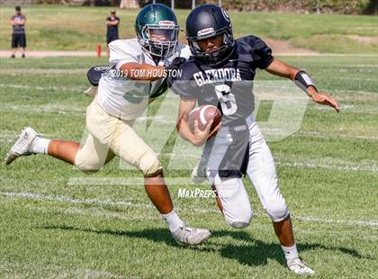 Thumbnail 2 in Damien @ Glendora photogallery.