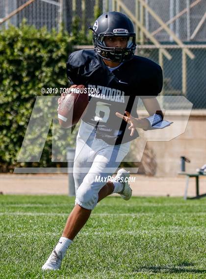 Thumbnail 3 in Damien @ Glendora photogallery.