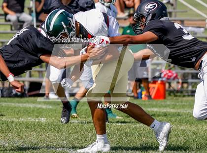 Thumbnail 3 in Damien @ Glendora photogallery.