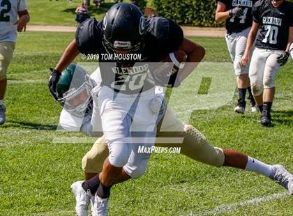 Thumbnail 1 in Damien @ Glendora photogallery.