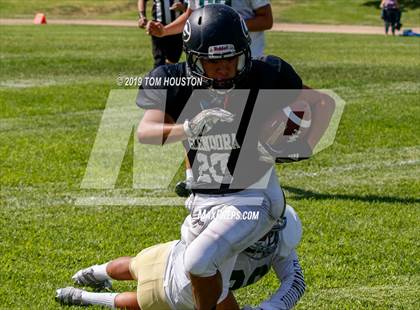 Thumbnail 2 in Damien @ Glendora photogallery.