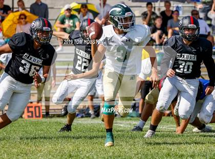 Thumbnail 1 in Damien @ Glendora photogallery.