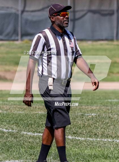 Thumbnail 1 in Damien @ Glendora photogallery.