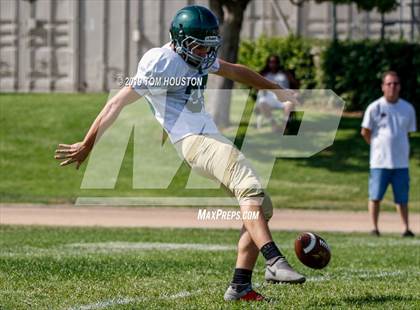 Thumbnail 1 in Damien @ Glendora photogallery.