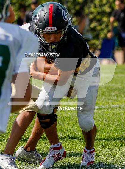 Thumbnail 3 in Damien @ Glendora photogallery.