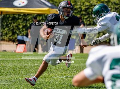 Thumbnail 2 in Damien @ Glendora photogallery.
