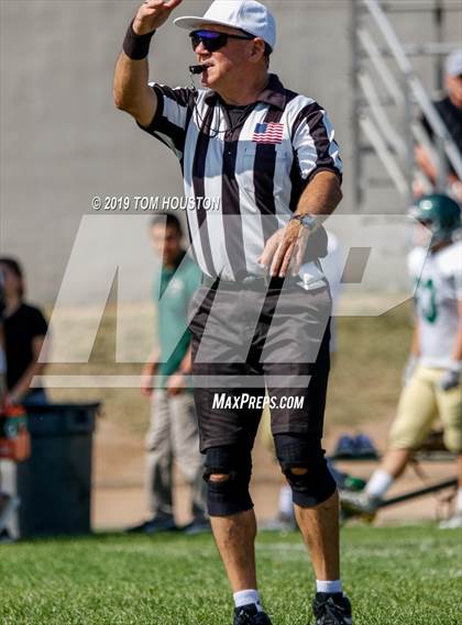Thumbnail 1 in Damien @ Glendora photogallery.