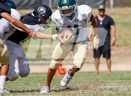 Thumbnail 2 in Damien @ Glendora photogallery.
