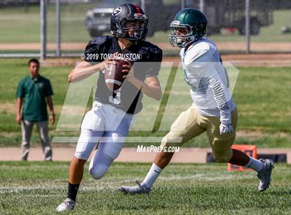 Thumbnail 3 in Damien @ Glendora photogallery.