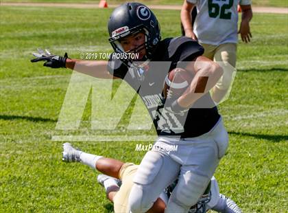 Thumbnail 1 in Damien @ Glendora photogallery.