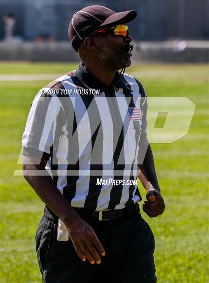 Thumbnail 3 in Damien @ Glendora photogallery.