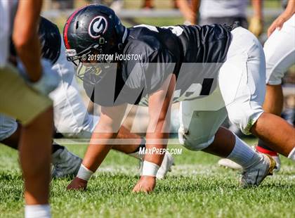 Thumbnail 1 in Damien @ Glendora photogallery.