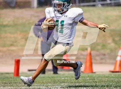 Thumbnail 1 in Damien @ Glendora photogallery.