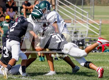 Thumbnail 3 in Damien @ Glendora photogallery.