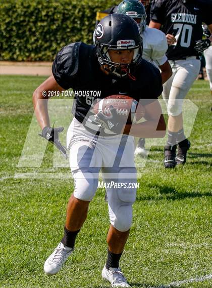 Thumbnail 2 in Damien @ Glendora photogallery.