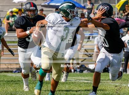 Thumbnail 3 in Damien @ Glendora photogallery.