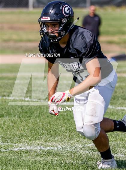 Thumbnail 2 in Damien @ Glendora photogallery.