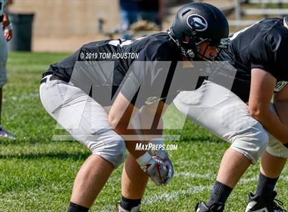 Thumbnail 2 in Damien @ Glendora photogallery.