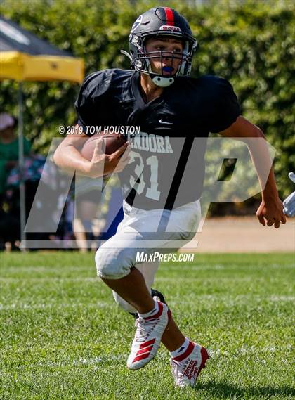 Thumbnail 1 in Damien @ Glendora photogallery.