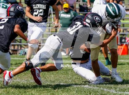 Thumbnail 1 in Damien @ Glendora photogallery.