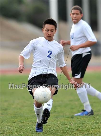 Thumbnail 2 in Rowland @ Diamond Ranch photogallery.