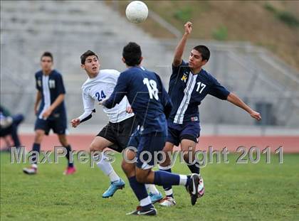 Thumbnail 3 in Rowland @ Diamond Ranch photogallery.