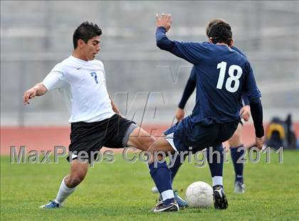 Thumbnail 3 in Rowland @ Diamond Ranch photogallery.