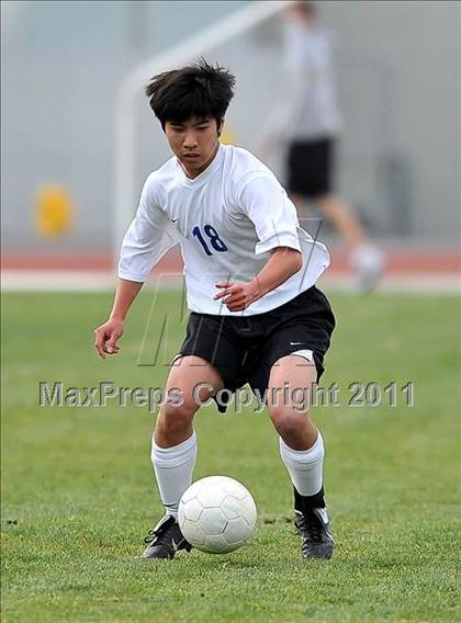 Thumbnail 2 in Rowland @ Diamond Ranch photogallery.