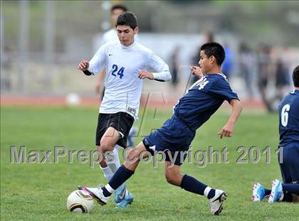 Thumbnail 3 in Rowland @ Diamond Ranch photogallery.
