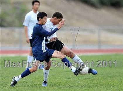 Thumbnail 2 in Rowland @ Diamond Ranch photogallery.