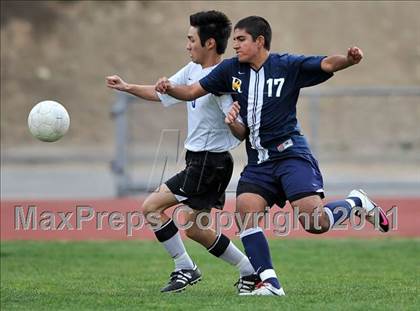 Thumbnail 2 in Rowland @ Diamond Ranch photogallery.