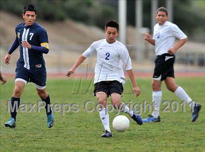 Thumbnail 1 in Rowland @ Diamond Ranch photogallery.