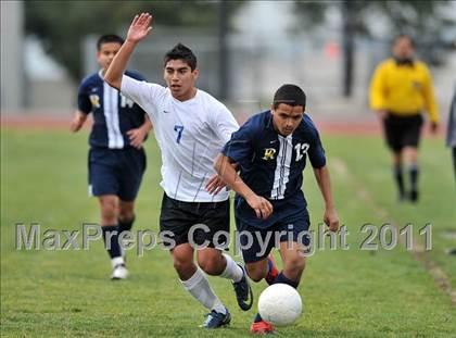 Thumbnail 3 in Rowland @ Diamond Ranch photogallery.