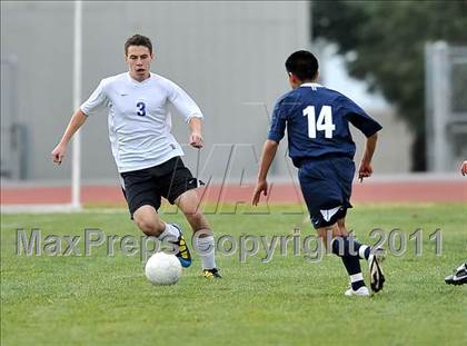 Thumbnail 1 in Rowland @ Diamond Ranch photogallery.